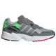 Adidas Yung-96